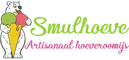 Smulhoeve